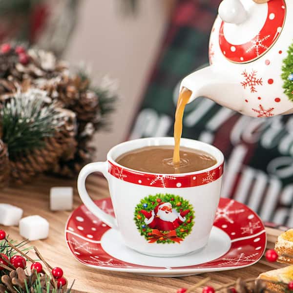 https://images.thdstatic.com/productImages/bdb1f1a8-884f-404c-b71d-44f5f59f0487/svn/veweet-coffee-cups-mugs-santaclaus-6cps-1f_600.jpg