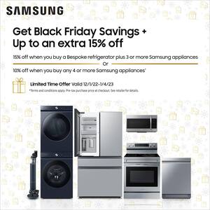 memorial day sale on upright freezers