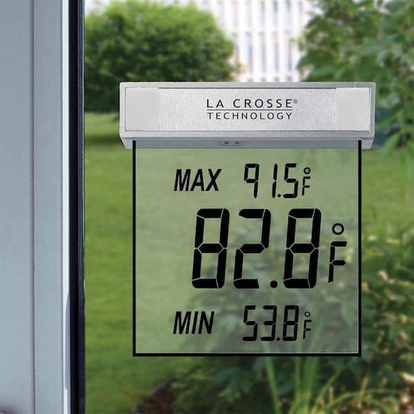 https://images.thdstatic.com/productImages/bdb3a956-17a3-4f7c-837e-e491db9129ef/svn/la-crosse-technology-home-weather-stations-ws-1025-31_600.jpg