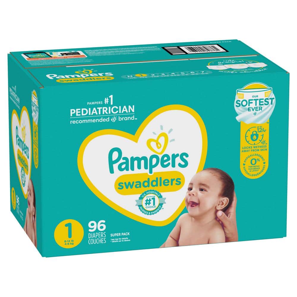 https://images.thdstatic.com/productImages/bdb4a26a-eb65-463b-bacf-e92b0ae945c0/svn/pampers-baby-care-003700082876-e1_1000.jpg