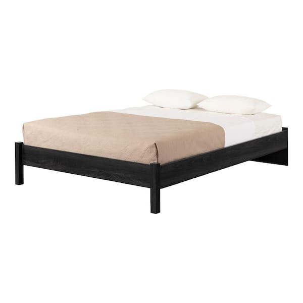 Holland deals platform bed