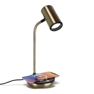 Checkolite 22950 LED Desk Lamp