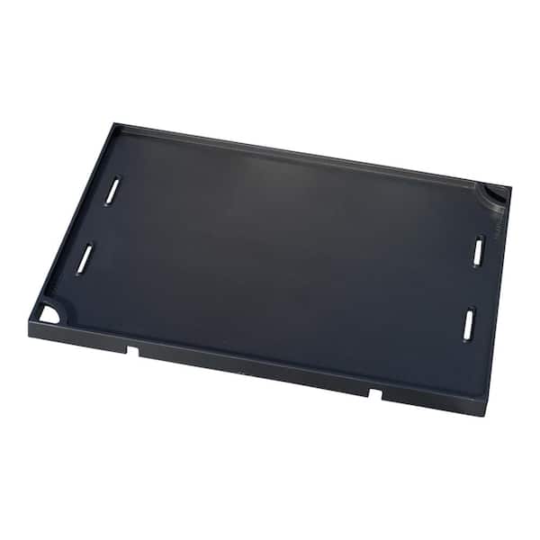 Kenyon Griddle