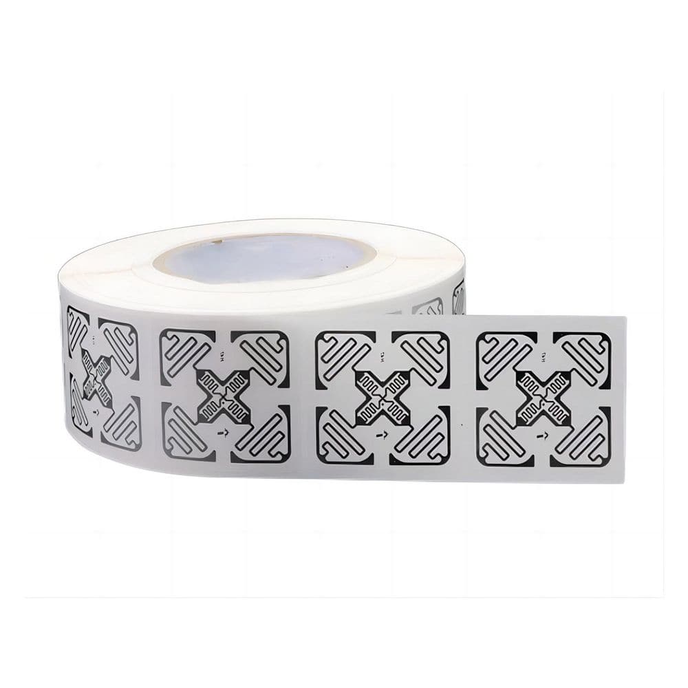 tagさま 専用 Amazon.com: EPC C1 GEN2 ISO18000-6C Monza R6 73X17mm Long Distance