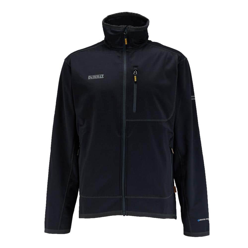 Onyx Tillman™ ブラックメタル　blackl VORDVEN 9063XL FR7A Westex® XL, Jacket, Welding Duty Light 洋楽