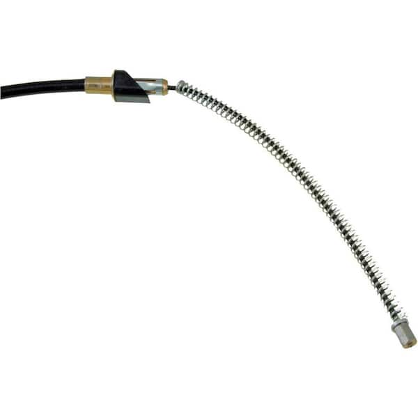 Unbranded Parking Brake Cable