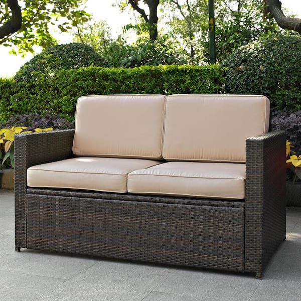 https://images.thdstatic.com/productImages/bdba00b5-8241-4a11-b434-0604ff221364/svn/crosley-furniture-outdoor-loveseats-ko70092br-sa-76_600.jpg