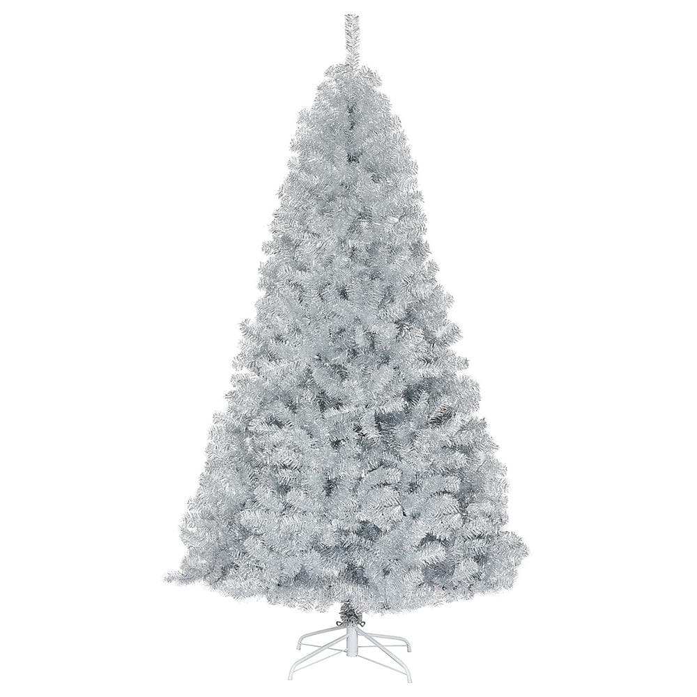 Amazon.com: Artika PDT-5GL-RN Glitzer 5-LED Integrated