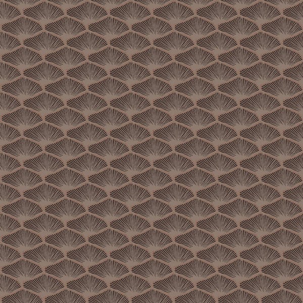 Plastic tent mesh – Free Seamless Textures - All rights reseved