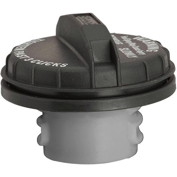 Gates Fuel Tank Cap 31857 The Home Depot