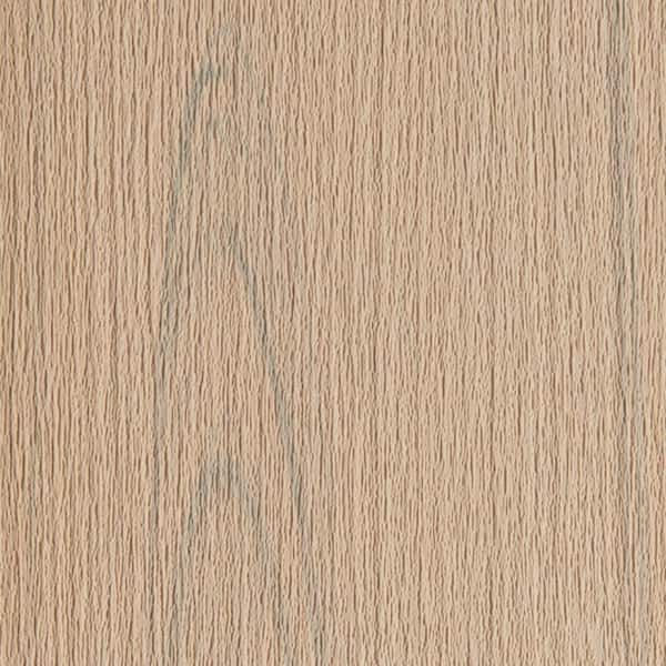 Trex (Sample) Transcend Lineage 12-in Carmel