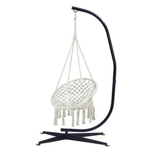 giantex hammock swing chair