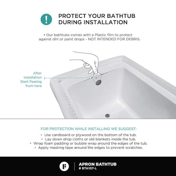 Suggest a hair catcher for my bathtub drain. : r/Adulting