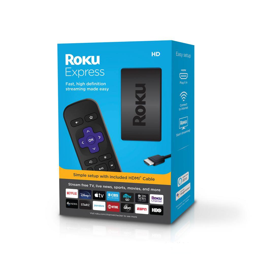 roku for fubotv customer service roku for fubotv customer service