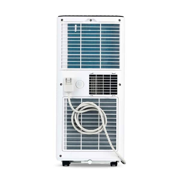 https://images.thdstatic.com/productImages/bdbe42f1-191f-48bc-93de-c958c7a14176/svn/newair-portable-air-conditioners-nac10kwh01-1f_600.jpg