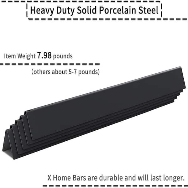 8-Quart Digital Air Fryer