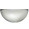 https://images.thdstatic.com/productImages/bdbf0900-e4cc-4ca3-80f2-2aa35c3a268a/svn/clear-french-home-serving-bowls-grp216-4f_100.jpg