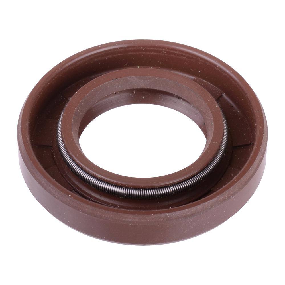 UPC 085311993760 product image for SKF Manual Trans Input Shaft Seal | upcitemdb.com