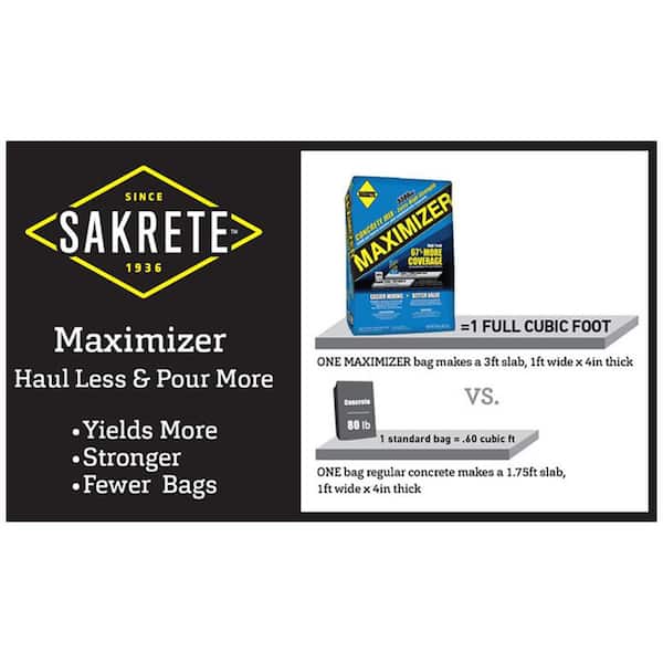 SWADESI KRAFTS Concrete Mixer Machine | Electric Concrete Mixture Machine  (200ltr (1/3 bag)) : Amazon.in: Home Improvement