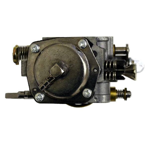 Carburetor fits Stihl TS400 replaces 4223 120 0600 cut off saws US seller 