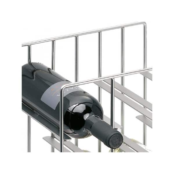 Blomus best sale wine rack