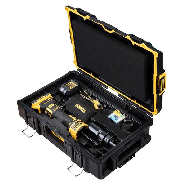DEWALT DC600 デウォルト DEWALT DC600 デウォルトの通販 by みっく's shop｜ラクマ