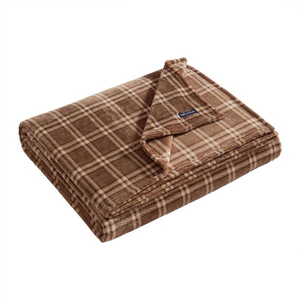 新品】MOONLIGHTGEAR Breatha Blanket Brown Belmont Blanket 