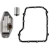 2000 Honda CR-V Transmission Filter PT99661 - View #7