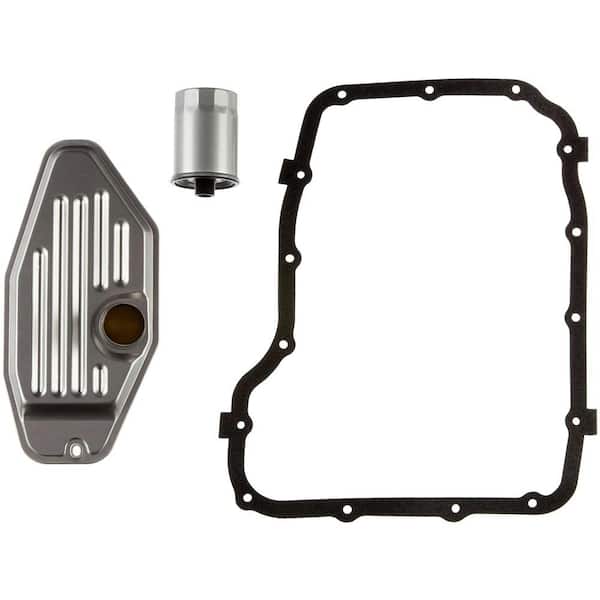 ATP Premium Replacement Auto Trans Filter Kit