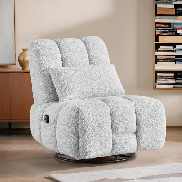 USA製　sunar hauserman スナール・ハウザーマン　チェア　ソファ Amazon.com: HZANHY 55''L Chenille Sponge Single Sofa