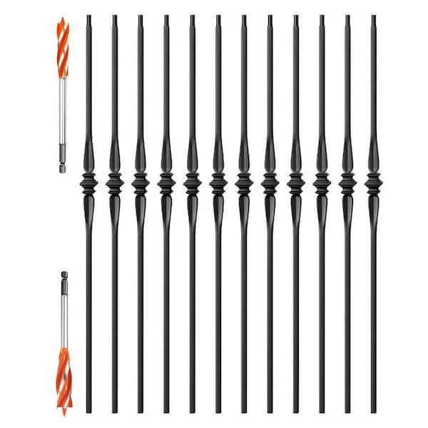 8-Quart Digital Air Fryer