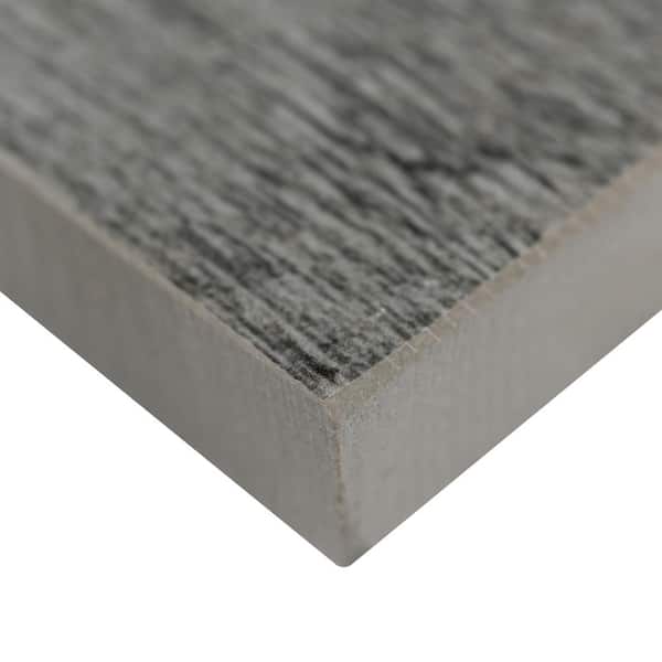 MSI Katella Ash 8 in. x 47 in. Matte Porcelain Paver Tile (313.32 sq. ft./Pallet)