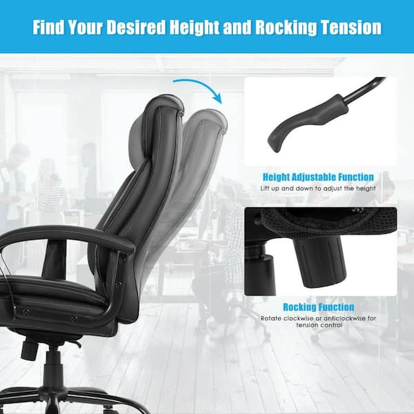 https://images.thdstatic.com/productImages/bdc194b5-d6ba-4b69-a72a-16ff5ce39ab8/svn/black-angeles-home-task-chairs-hw65-8ck-331bk-fa_600.jpg