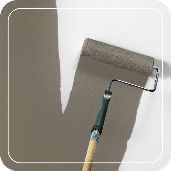 Home Decorators Collection HDC-NT-05 Aged Olive Paint