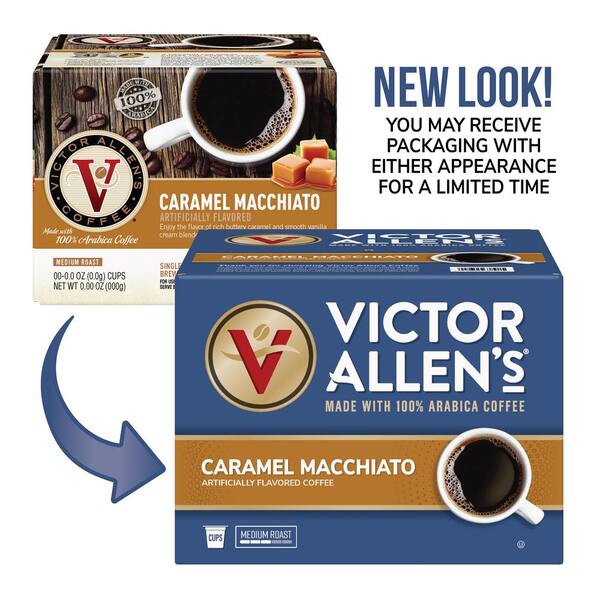 https://images.thdstatic.com/productImages/bdc2ce27-50b9-4b6e-ae15-931586f0a1e1/svn/victor-allen-s-coffee-pods-k-cups-fg014656-1f_600.jpg