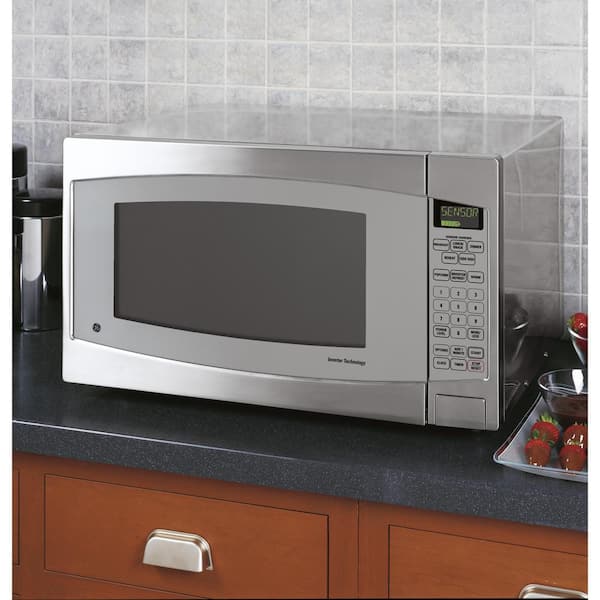 https://images.thdstatic.com/productImages/bdc2f13f-c204-4d3d-9bc4-34be901a96b5/svn/stainless-steel-ge-countertop-microwaves-jes2251sj-31_600.jpg