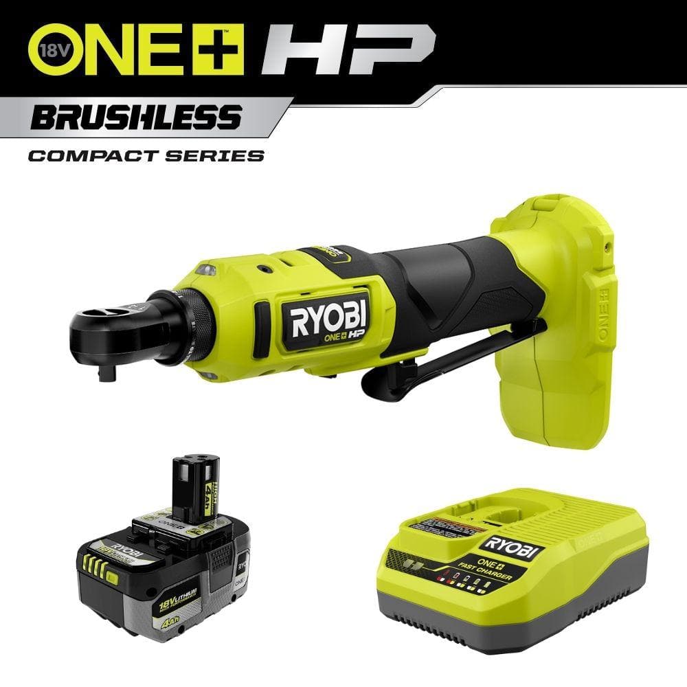 RYOBI PSBRC02PSK014