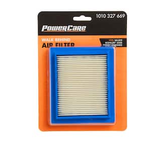 Air Filter for Kohler Engines, Replaces OEM Numbers 14 083 22-S1, KH-14-083-22-S
