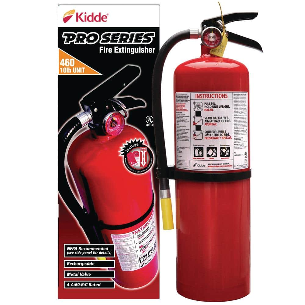 kidde-pro-460-4-a-60-b-c-fire-extinguisher