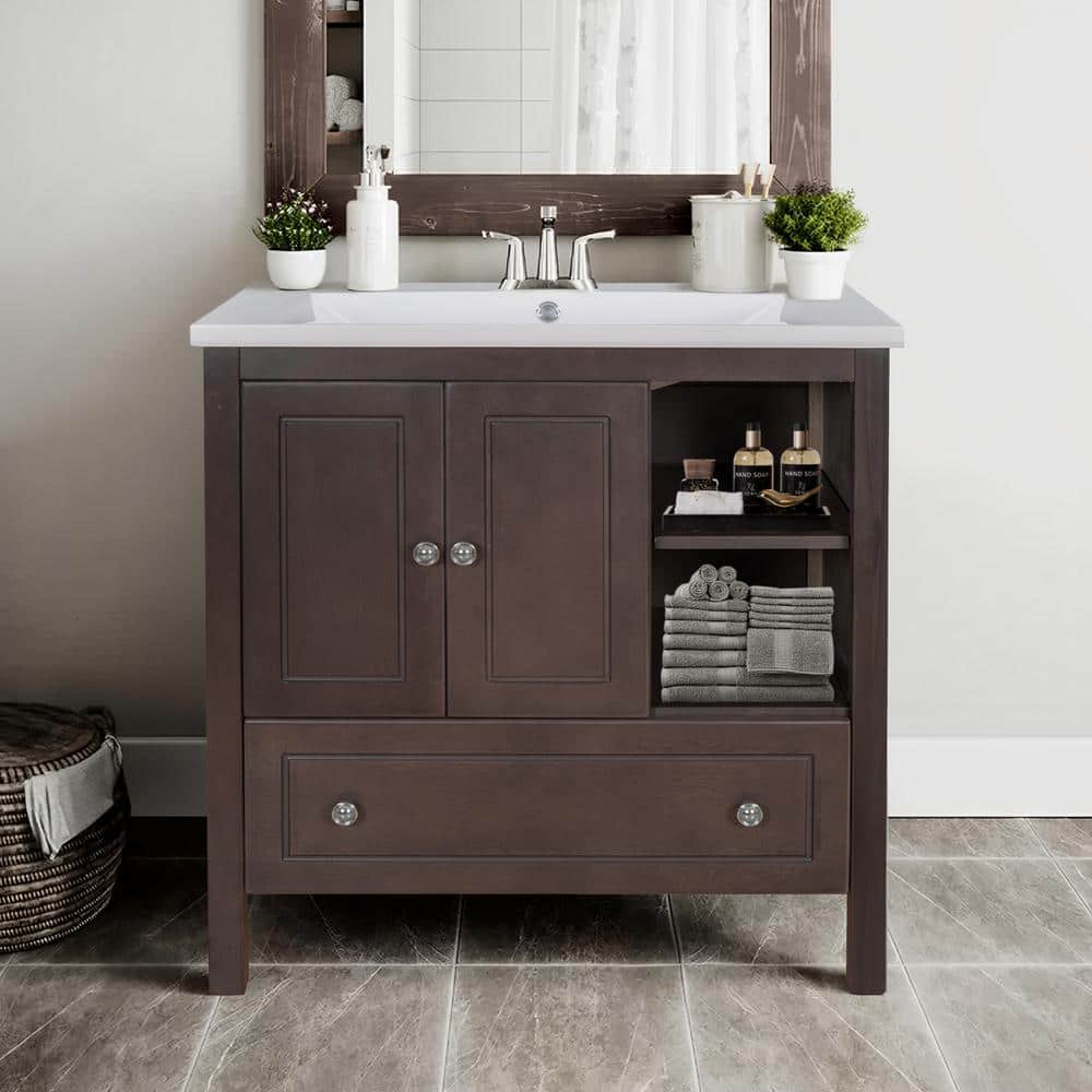 https://images.thdstatic.com/productImages/bdc3a4c0-4719-447c-8db7-c2a031f76017/svn/unbranded-bathroom-vanities-with-tops-ba-brad-64_1000.jpg