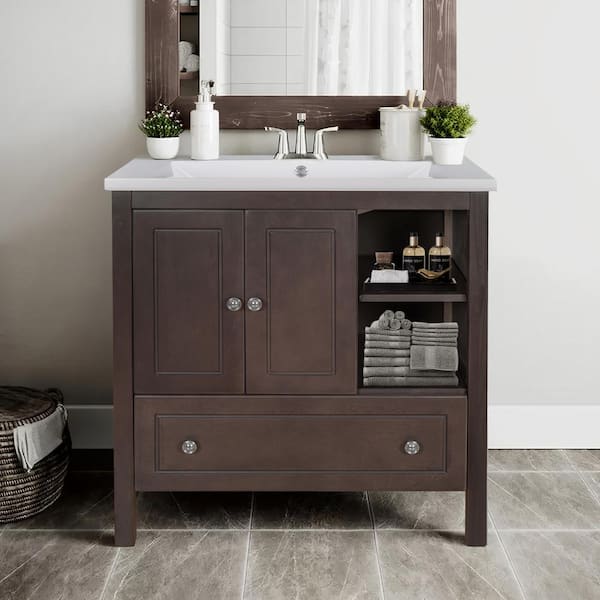 https://images.thdstatic.com/productImages/bdc3a4c0-4719-447c-8db7-c2a031f76017/svn/unbranded-bathroom-vanities-with-tops-ba-brad-64_600.jpg