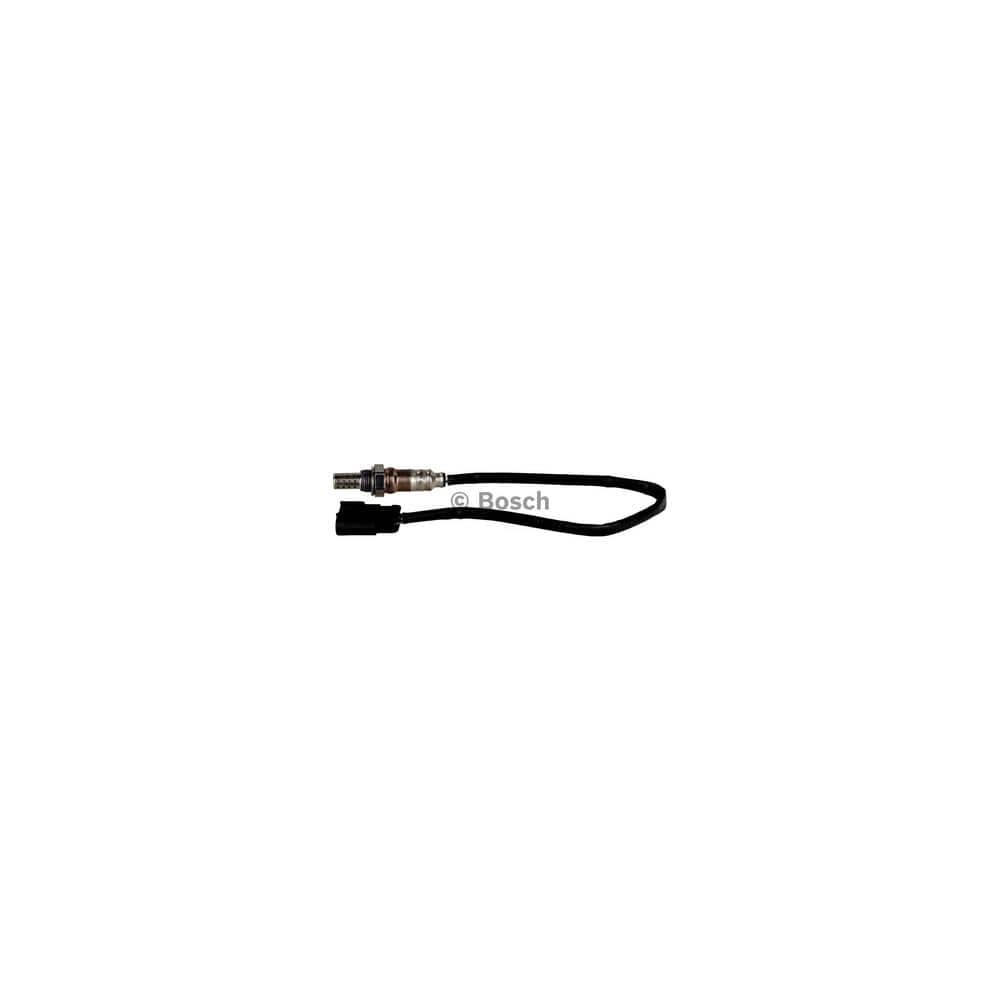 Oxygen Sensor price history on PriceWatchPro
