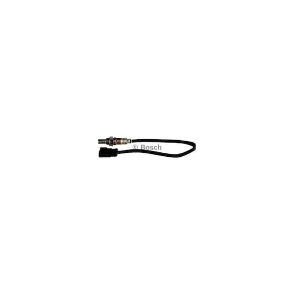 Bosch Oxygen Sensor