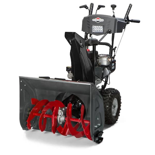 ★snow★ 2023 Ski-Doo MXZ | 2BPSUDRD3RV000028 | BidCars
