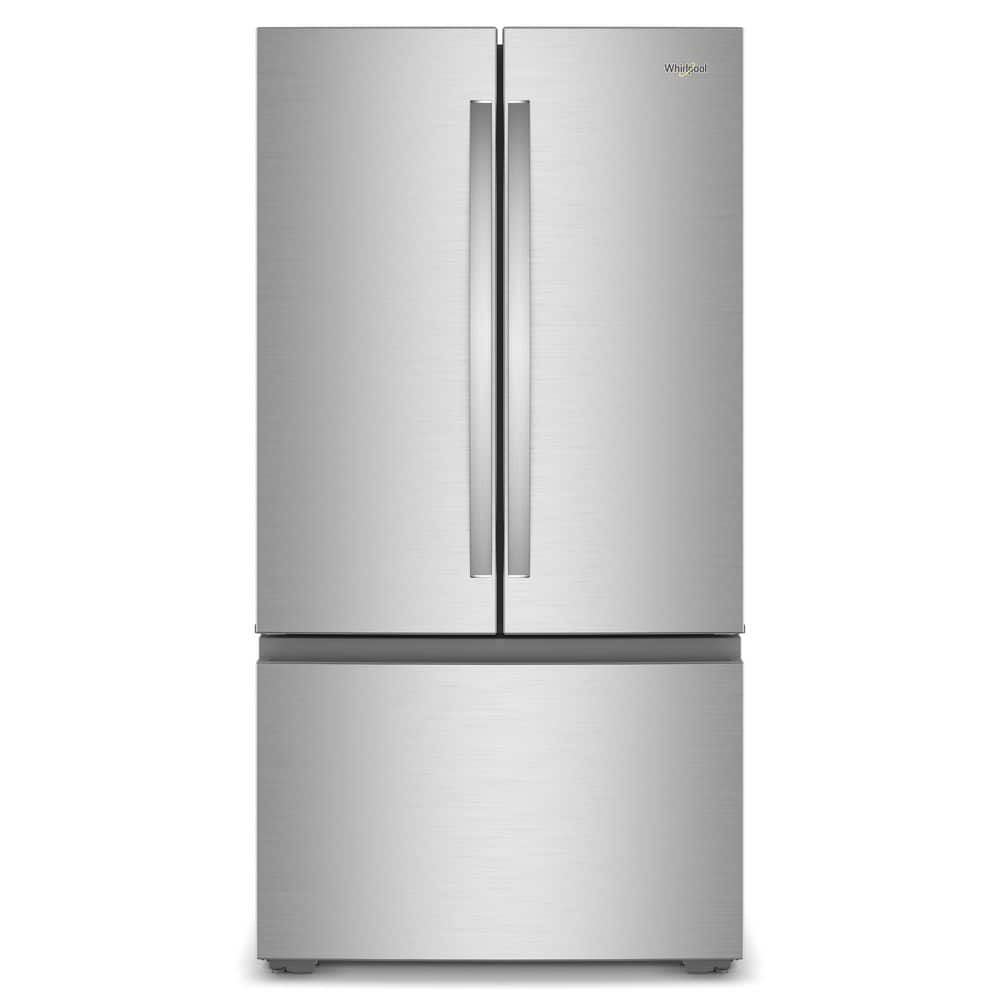 Whirlpool - WRFC3036RZ