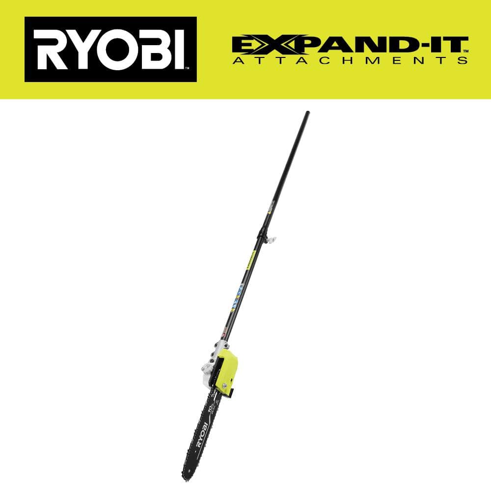 RYOBI EXPAND-IT 10