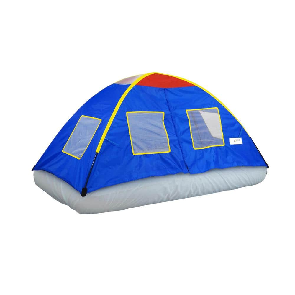 Giga Tents CT 031 D