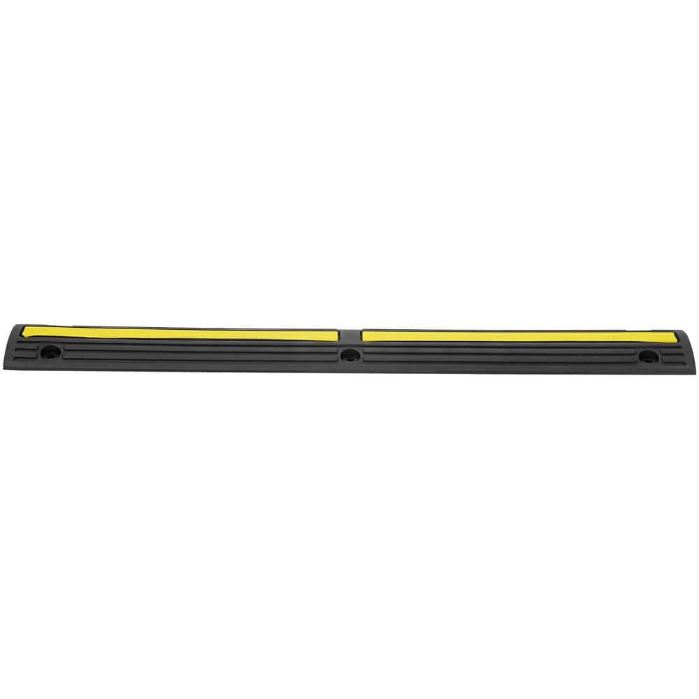 39.37 in. x 1.22 in. x 5.91 in. x 3.28 ft. Yellow Non-Metallic, Rubber, Flexible, Liquid Tight, Conduit price history on PriceWatchPro