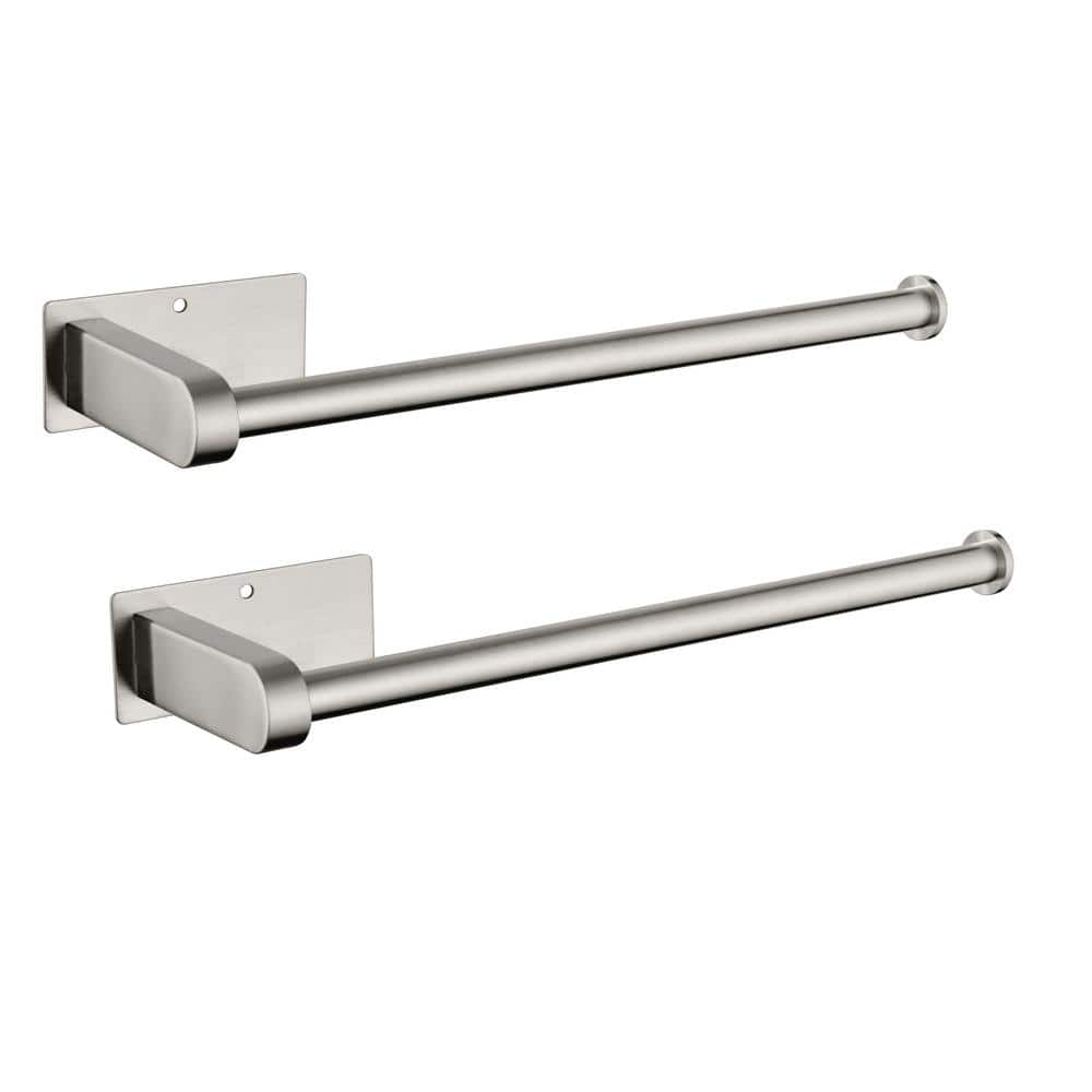 https://images.thdstatic.com/productImages/bdc624e1-c90b-40bf-bc4a-4b11094c3588/svn/brushed-nickel-toilet-paper-holders-j-x-w92867767-64_1000.jpg