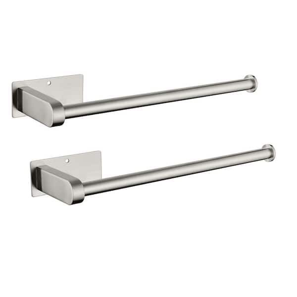 https://images.thdstatic.com/productImages/bdc624e1-c90b-40bf-bc4a-4b11094c3588/svn/brushed-nickel-toilet-paper-holders-j-x-w92867767-64_600.jpg